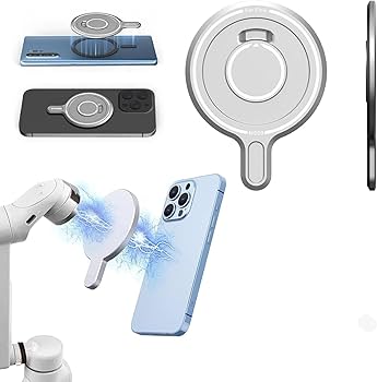 Insta360 flow スマホ用ジンバル Flow - AI搭載スマートフォン用ジンバル - Insta360 - 株式会社